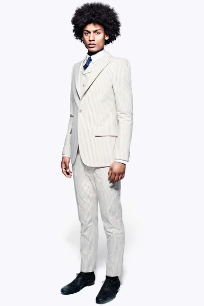 Look 4